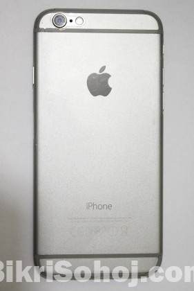 Iphone 6